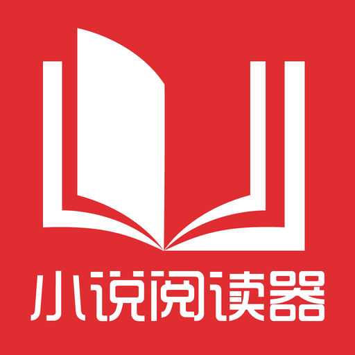 菲律宾6号新增2粒冠状病毒患者 1人为本地无旅游史 华商提醒请勿去人群聚集地